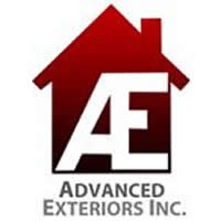 Roof Replacement Plymouth MN