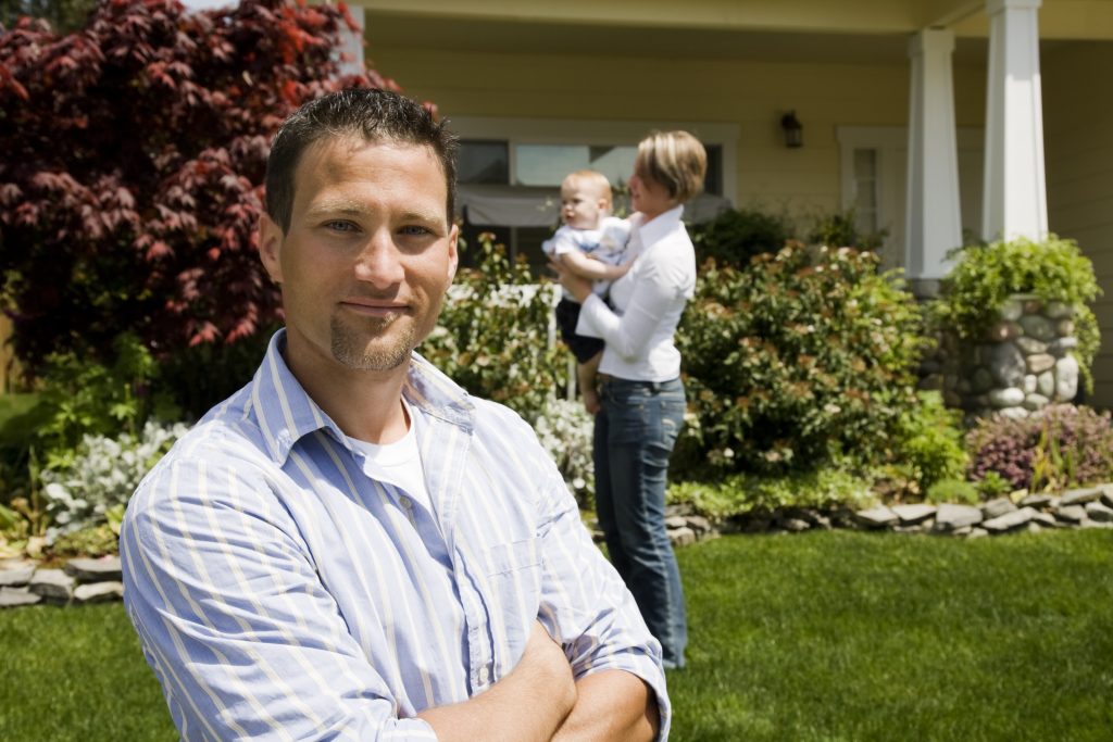roof replacement plymouth MN