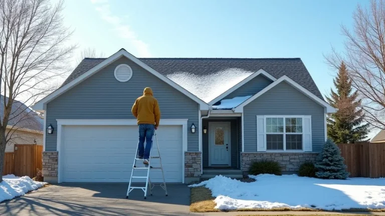 roof replacement plymouth MN