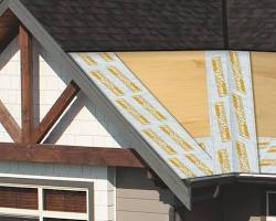 Roof Replacement in Hennepin County
